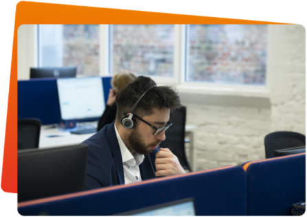 446 x 316 px-Mar-26-2026-01-26-23-1066-PM