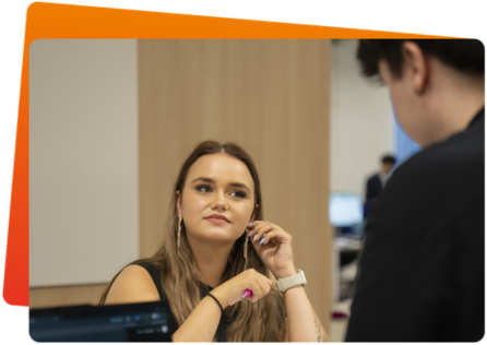 446 x 316 px-Mar-26-2026-01-29-30-6292-PM