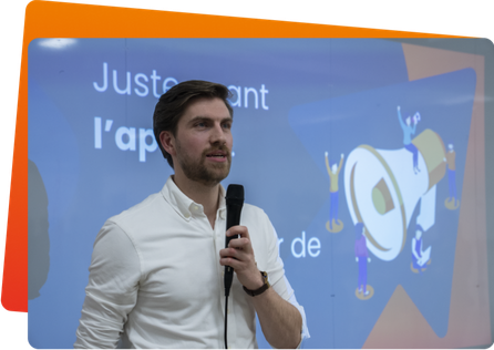 446 x 316 px-Mar-26-2026-12-22-23-2594-PM