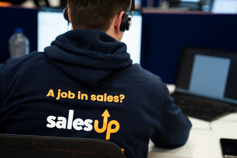 Kopie van SalesUp-009 (2) (1)