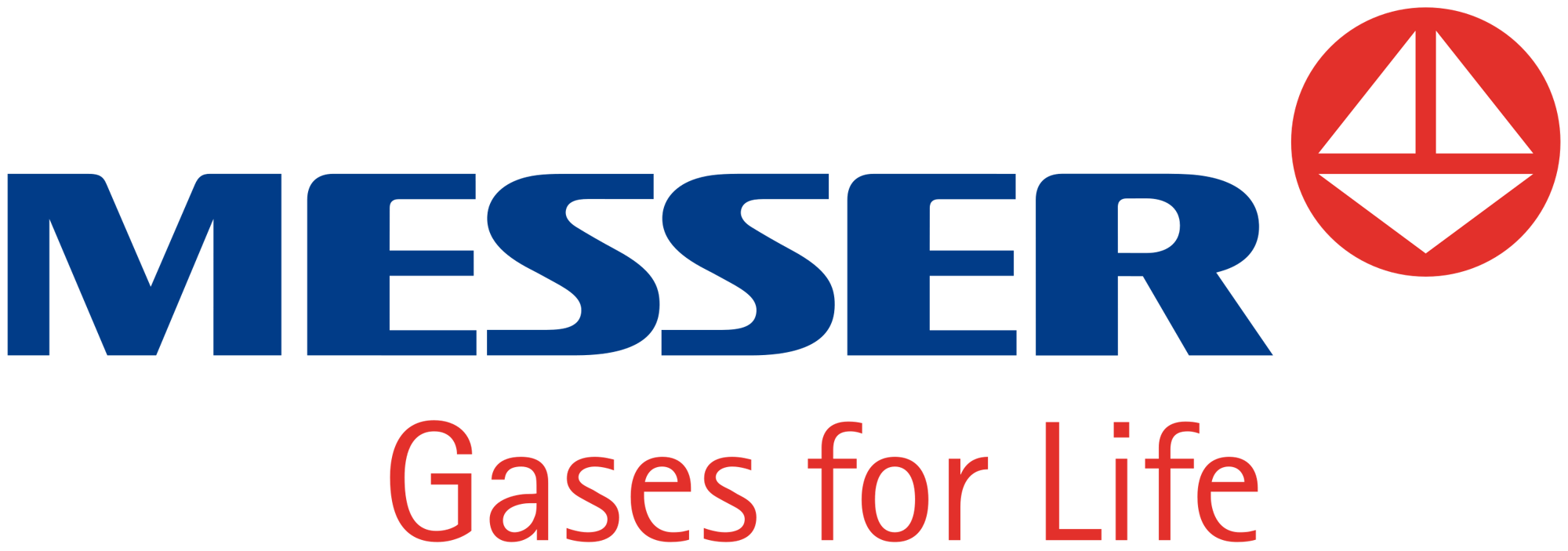 Messer_Group_-_Gases_for_Life_-_Logo.svg