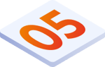 05