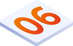 06