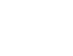 Q8Oils logo