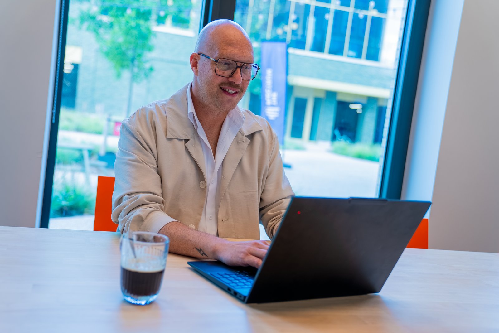 SalesUp Growth Sessions-048