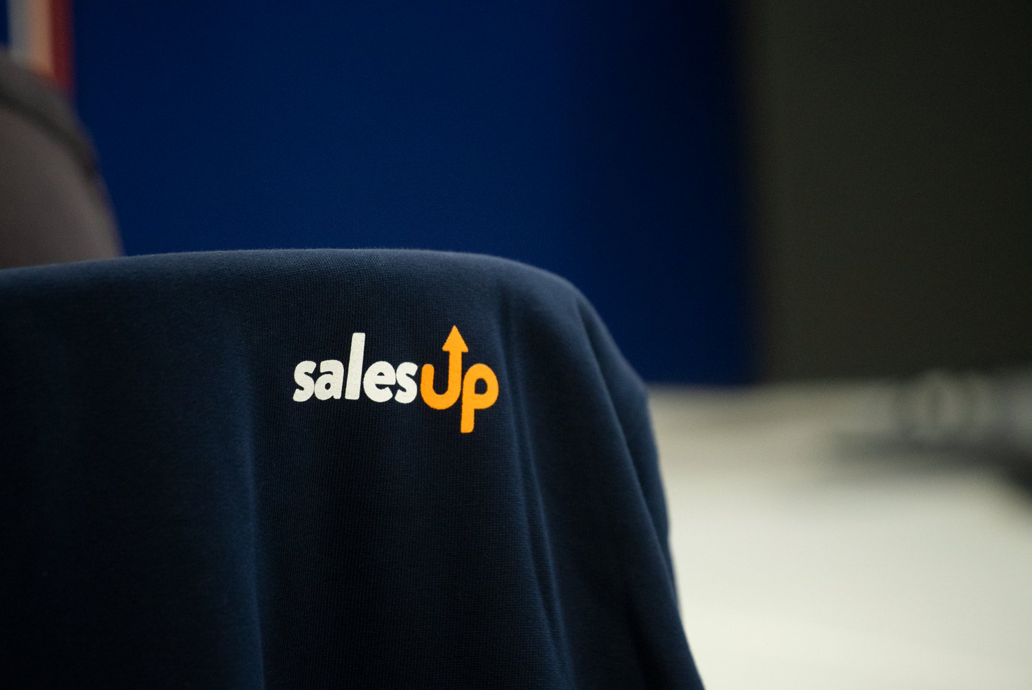 SalesUp-031