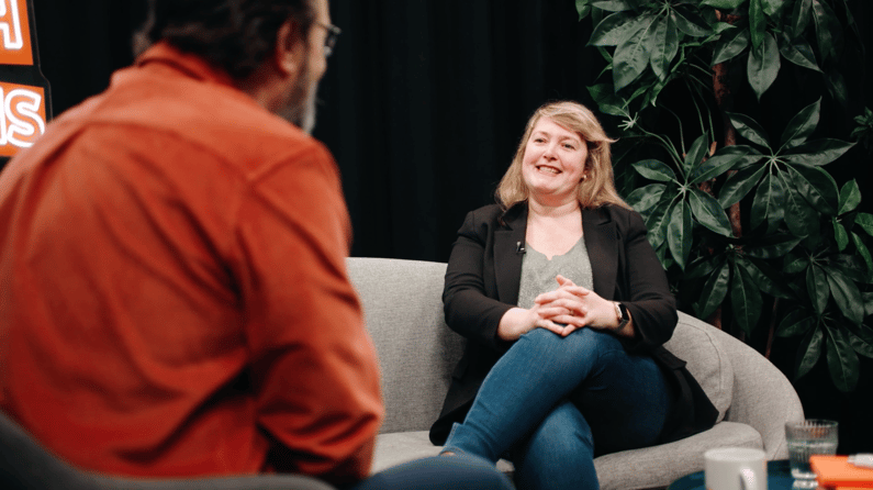 Screenshot 2026-03-26 at 08.30.25