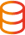 Vector (1)-1