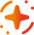 Vector-Sep-25-2025-02-16-36-5856-PM