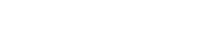 Astara logo