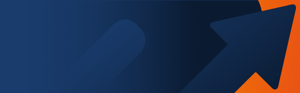 header SalesUp-Jan-09-2025-09-12-42-5547-AM