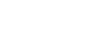 Liantis logo