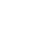 Zambon logo
