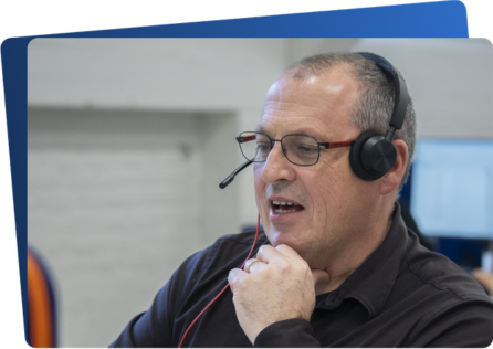 446 x 316 px-Mar-26-2026-01-11-09-1059-PM