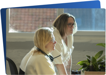 446 x 316 px-Mar-26-2026-01-19-16-3006-PM