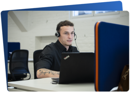 446 x 316 px-Mar-26-2026-01-50-00-0145-PM