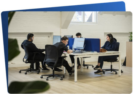 446 x 316 px-Mar-26-2026-01-54-16-8413-PM