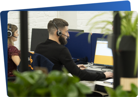 446 x 316 px-Mar-26-2026-12-41-21-8784-PM