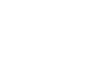 Foodbag-1
