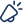 Group