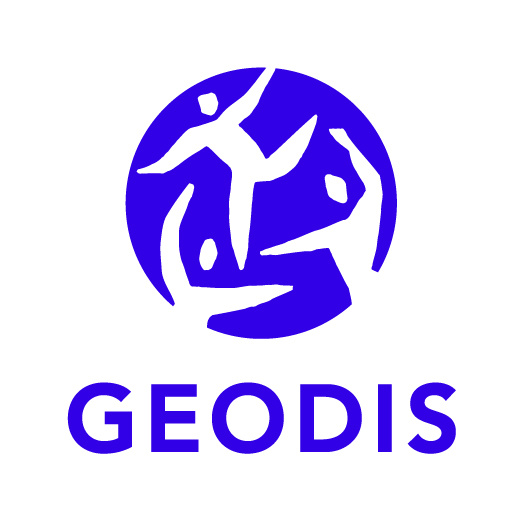 LOGO_GEODIS_RGB_VERTICAL