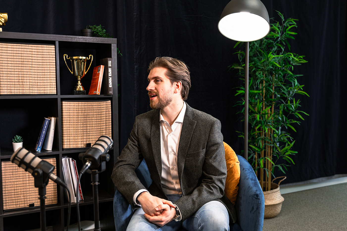 3 tips om jouw commerciële strategie te versterken