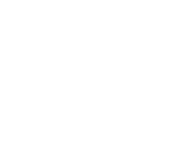 Metes
