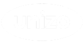 Ontwerp zonder titel 5