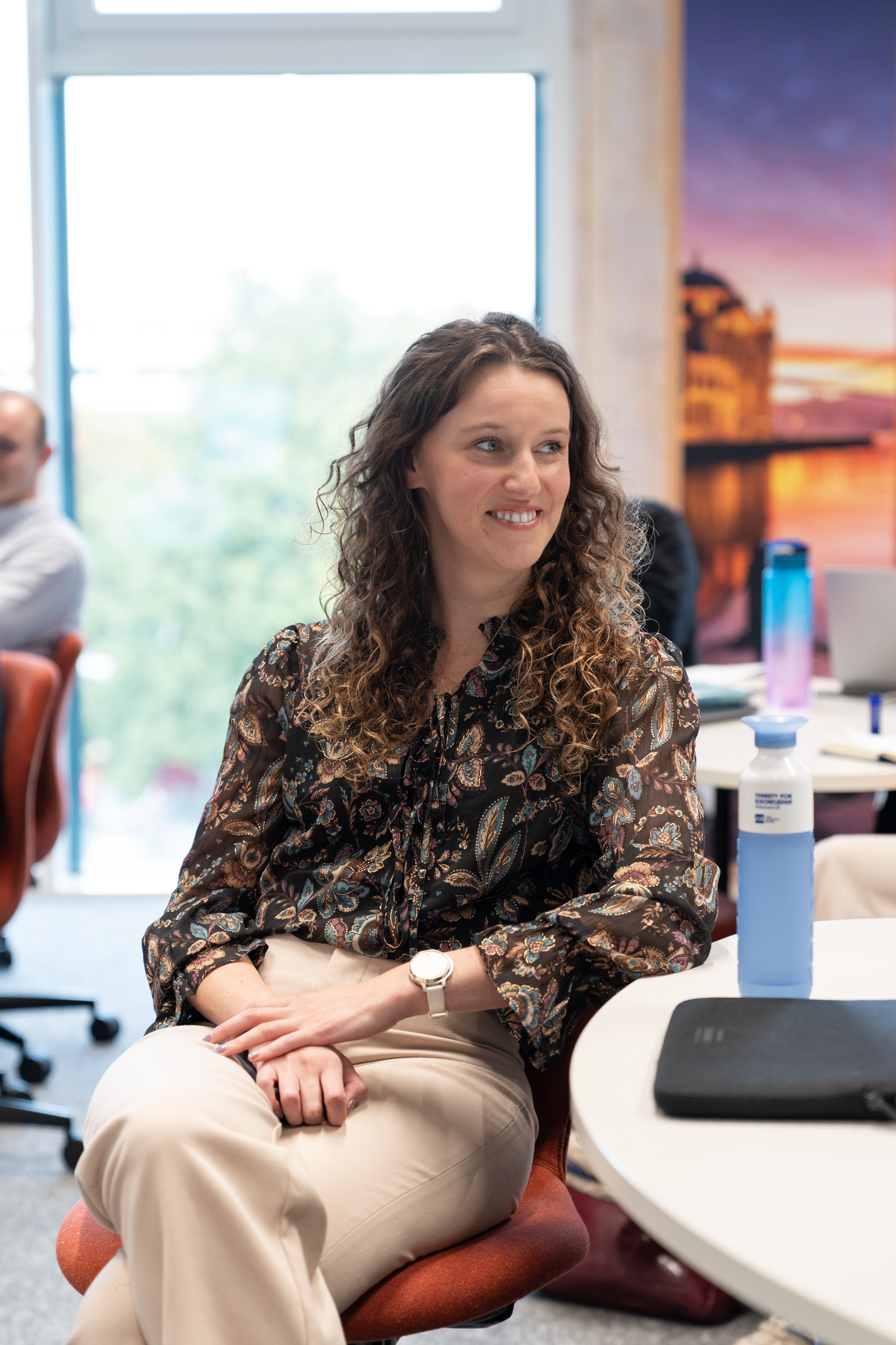 Untitled design-Mar-26-2026-01-23-09-0492-PM