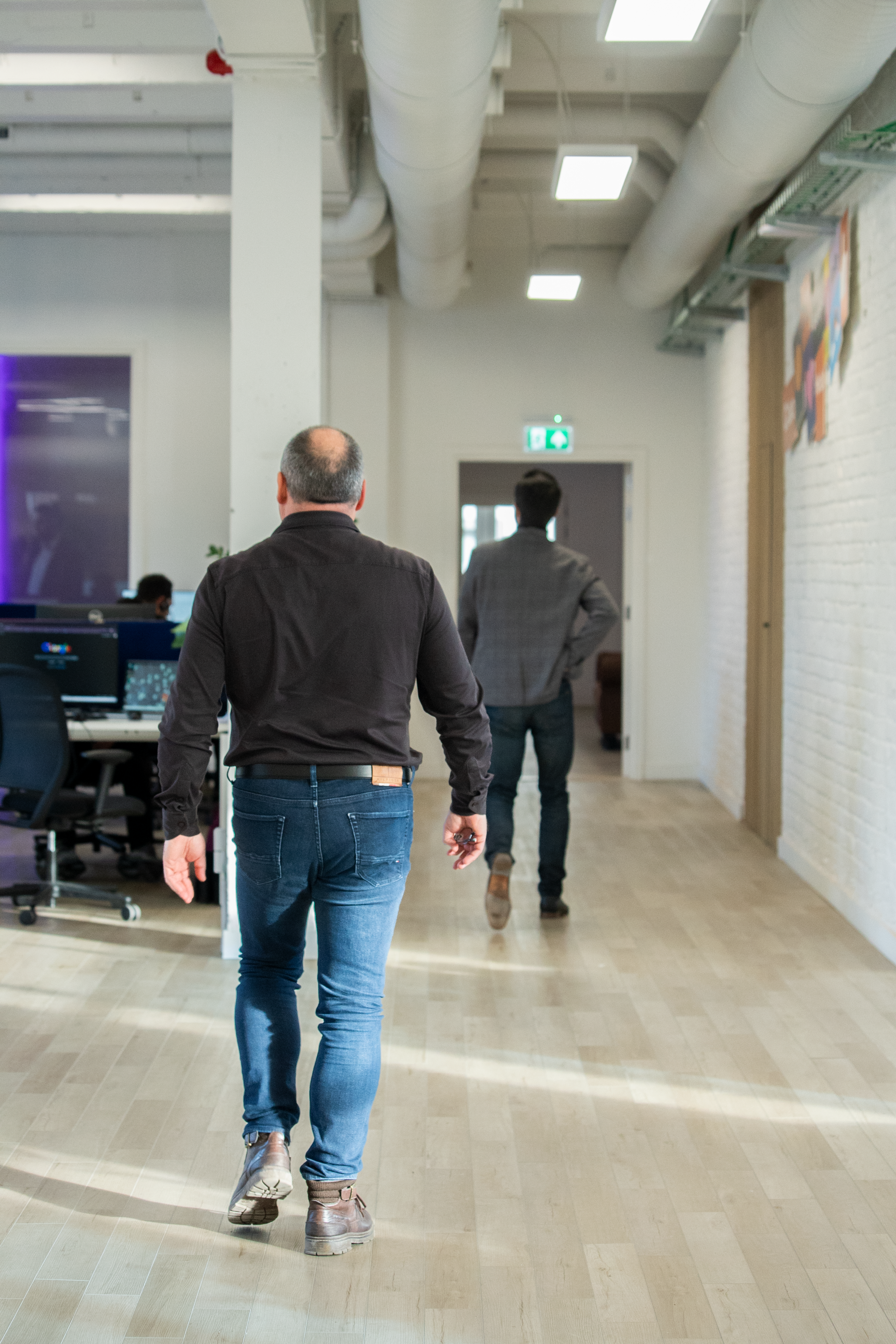 Untitled design-Mar-26-2026-01-40-17-1097-PM