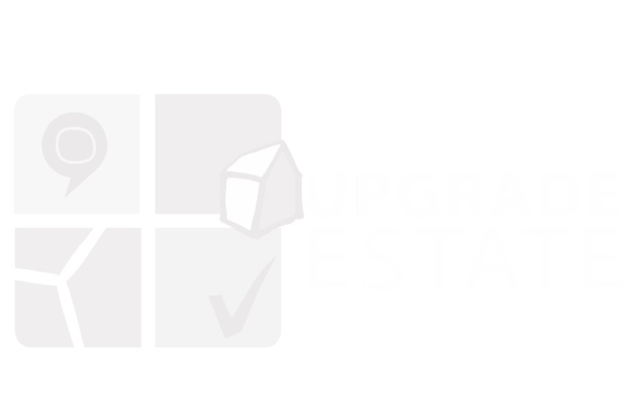 Upgrade Estate