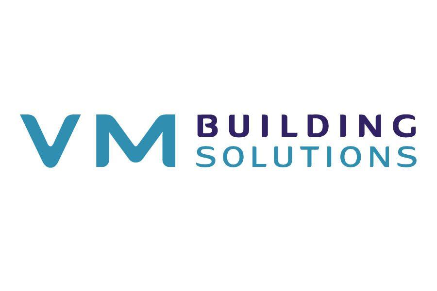 VM-Building-Solutions-logo