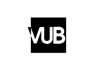 VUB