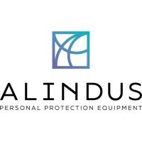 alindus_logo