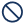 ant-design_stop-outlined