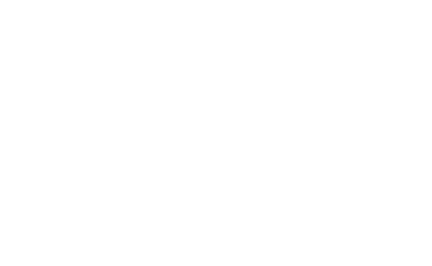 Astara