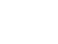 cesano