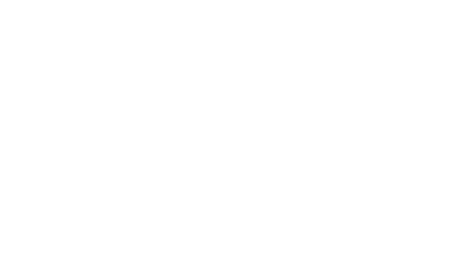 Trustteam