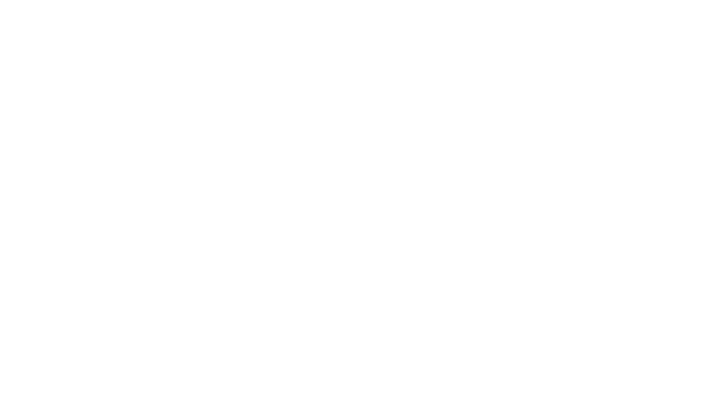 Trustteam