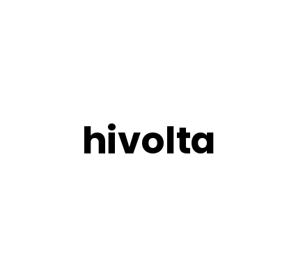 Hivolta