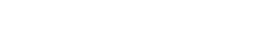 iChoosr