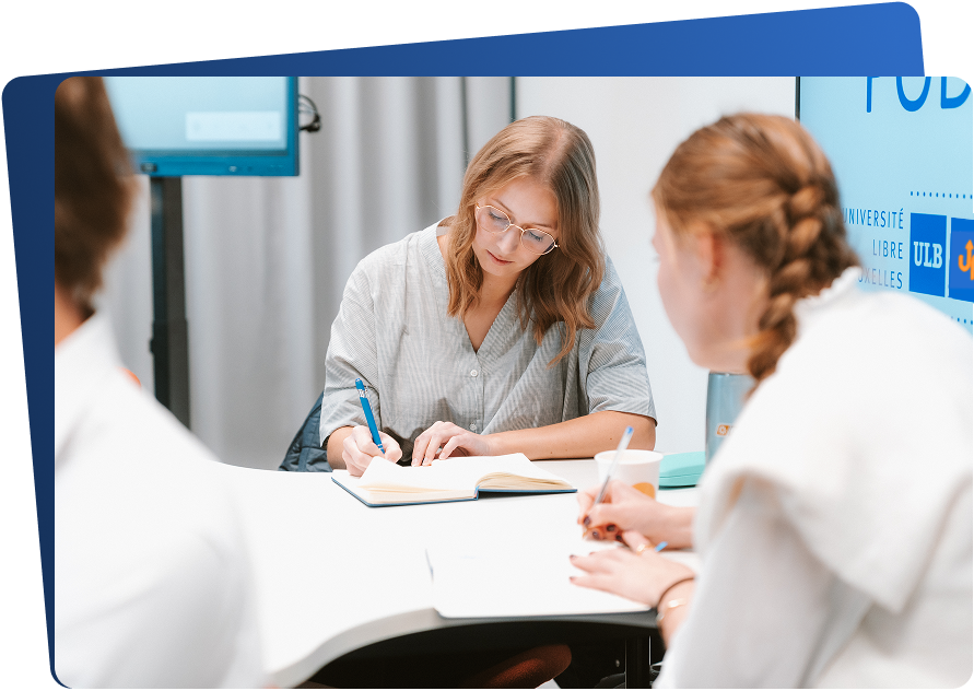 image-Jan-16-2026-05-07-05-9976-PM