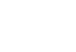 logos2-02