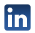mdi_linkedin