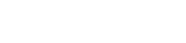 Hivolta