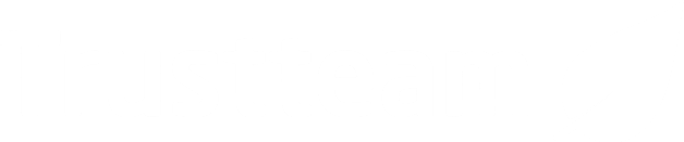 Trustteam