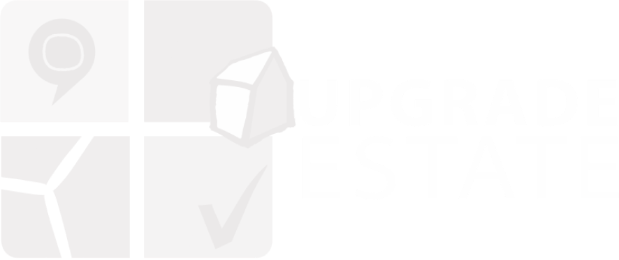 Upgrade Estate