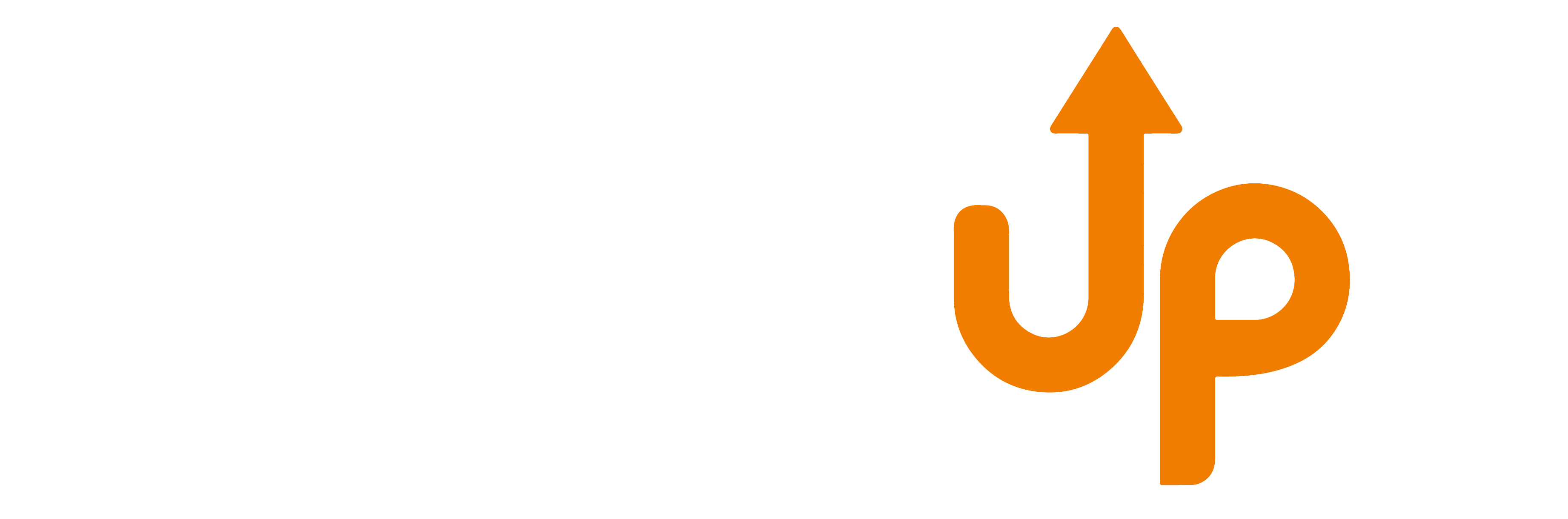 salesUp Growth Sessions